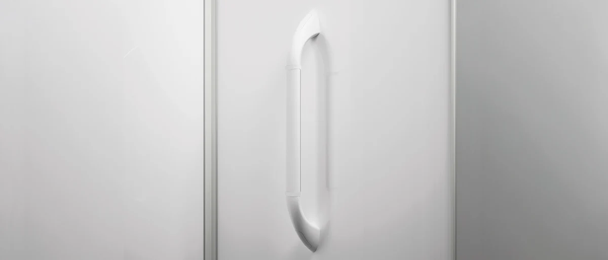knmi_haltegriff_premium_gerade_weiss.jpg