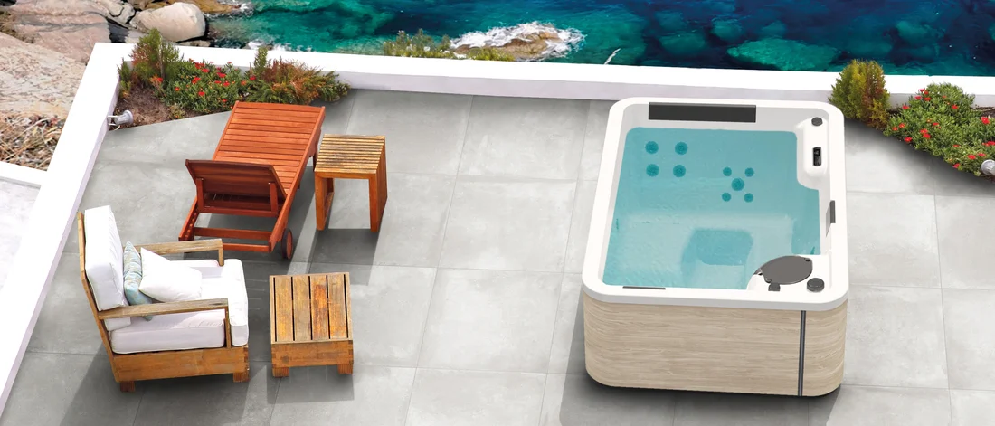 knmi_happy_spa_3_holzptik.jpg