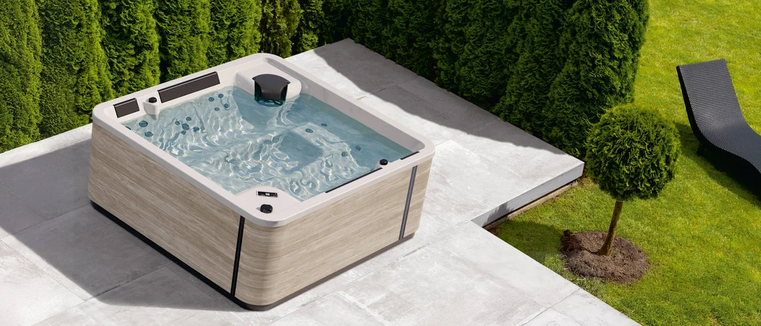 knmi_happy_spa_6_holzptik.jpg