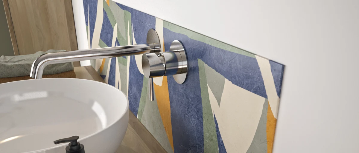knmi_kinewall_credence_botanic_terrazzo.jpg