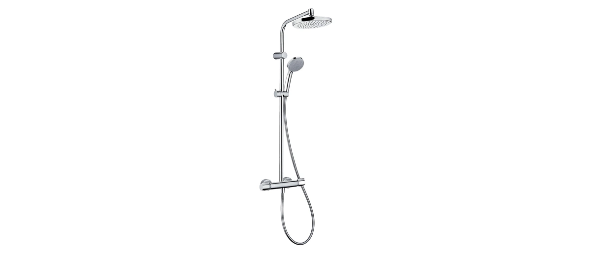 knmi_regenbrauseset_hansgrohe.jpg