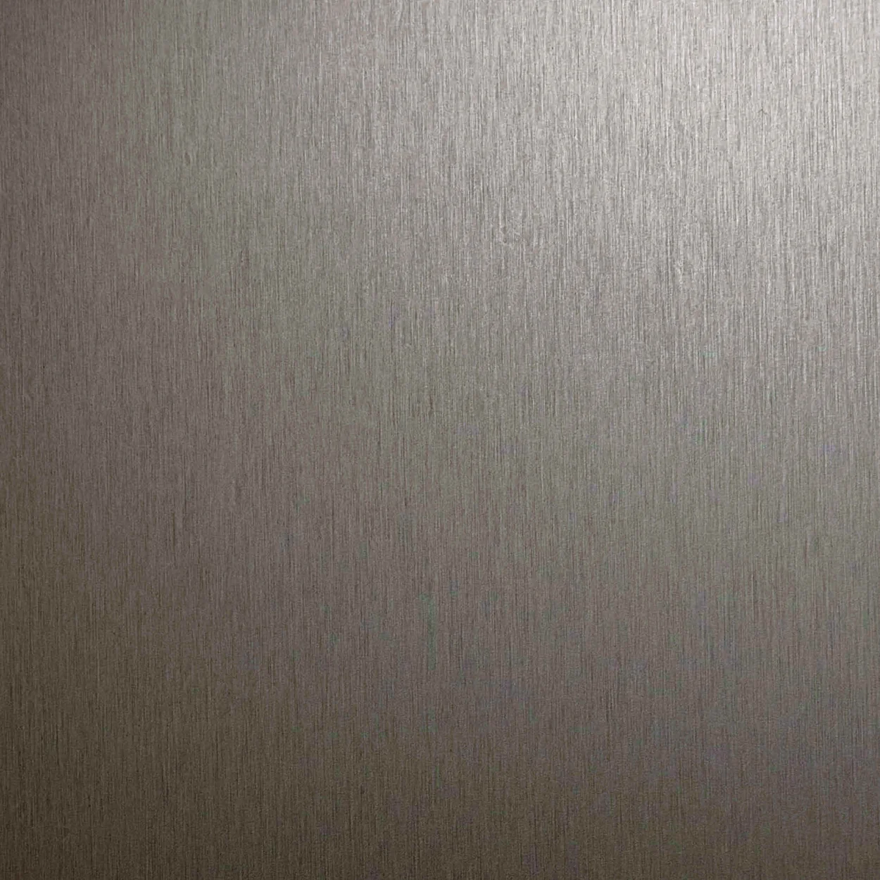 knw_alu_graphit_gebuerstet.jpg