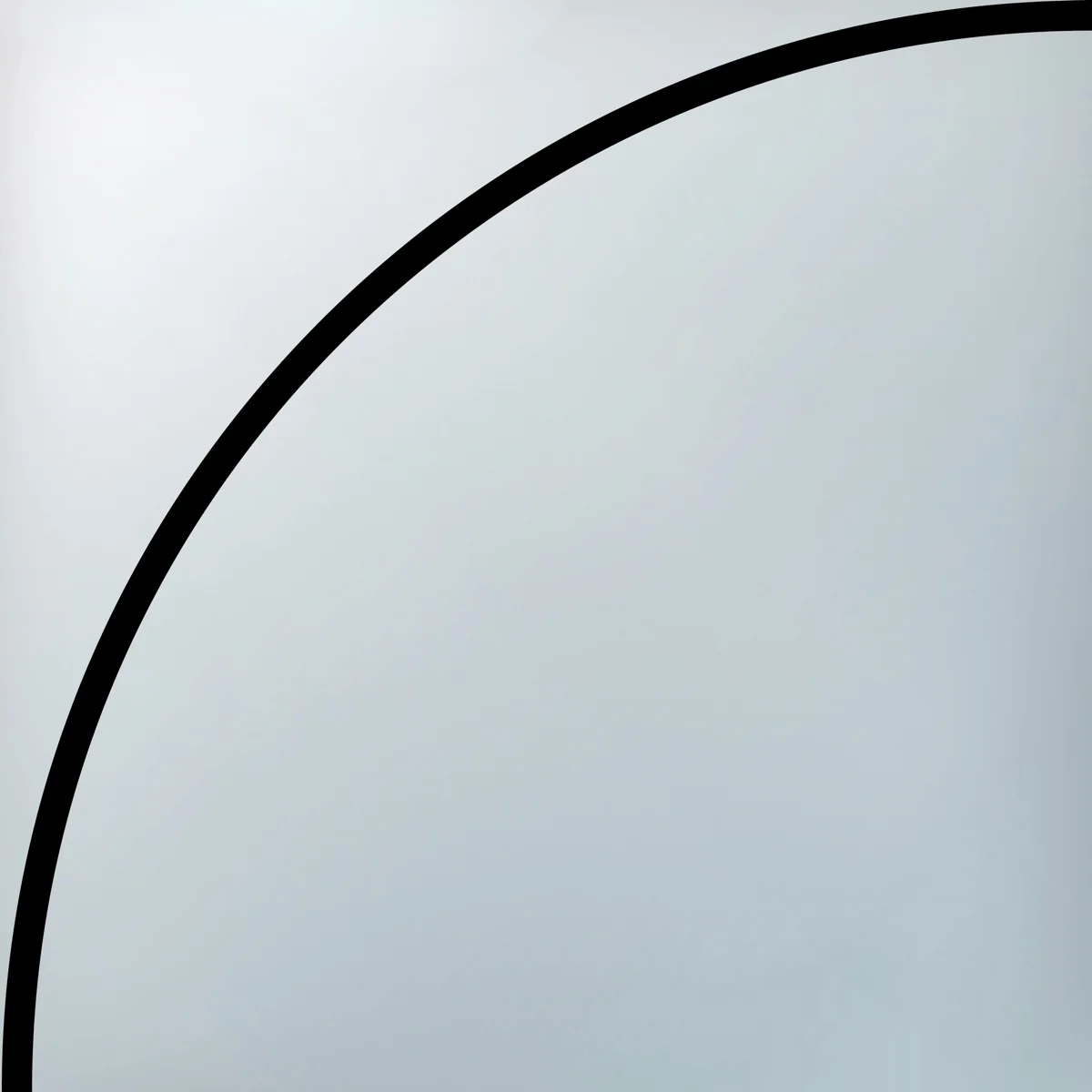 knw_arkade_klarglas_siebdruck_bogen_schwarz_matt.jpg