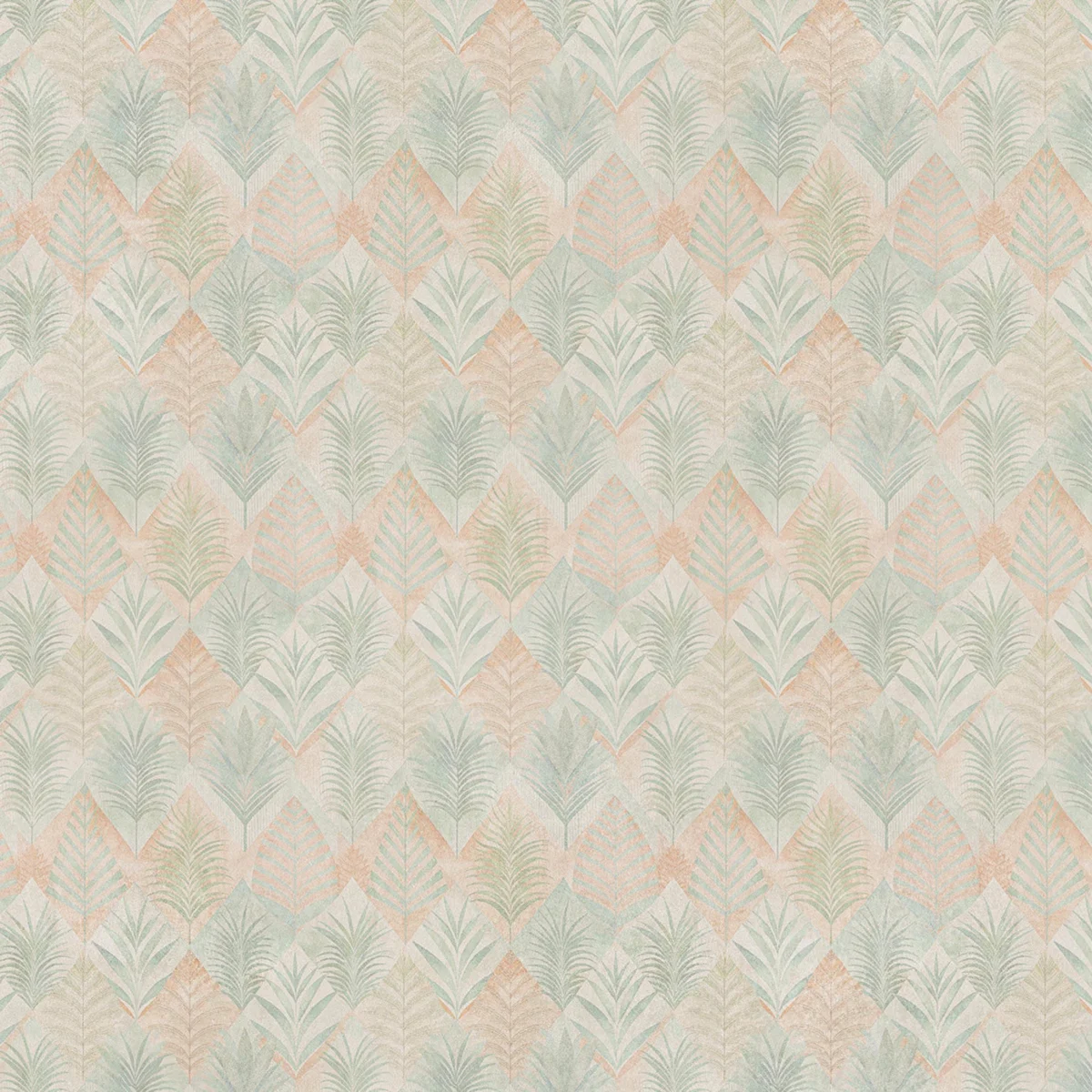 knw_kinewall_credence_dekor_exotic_2250x2250.jpg