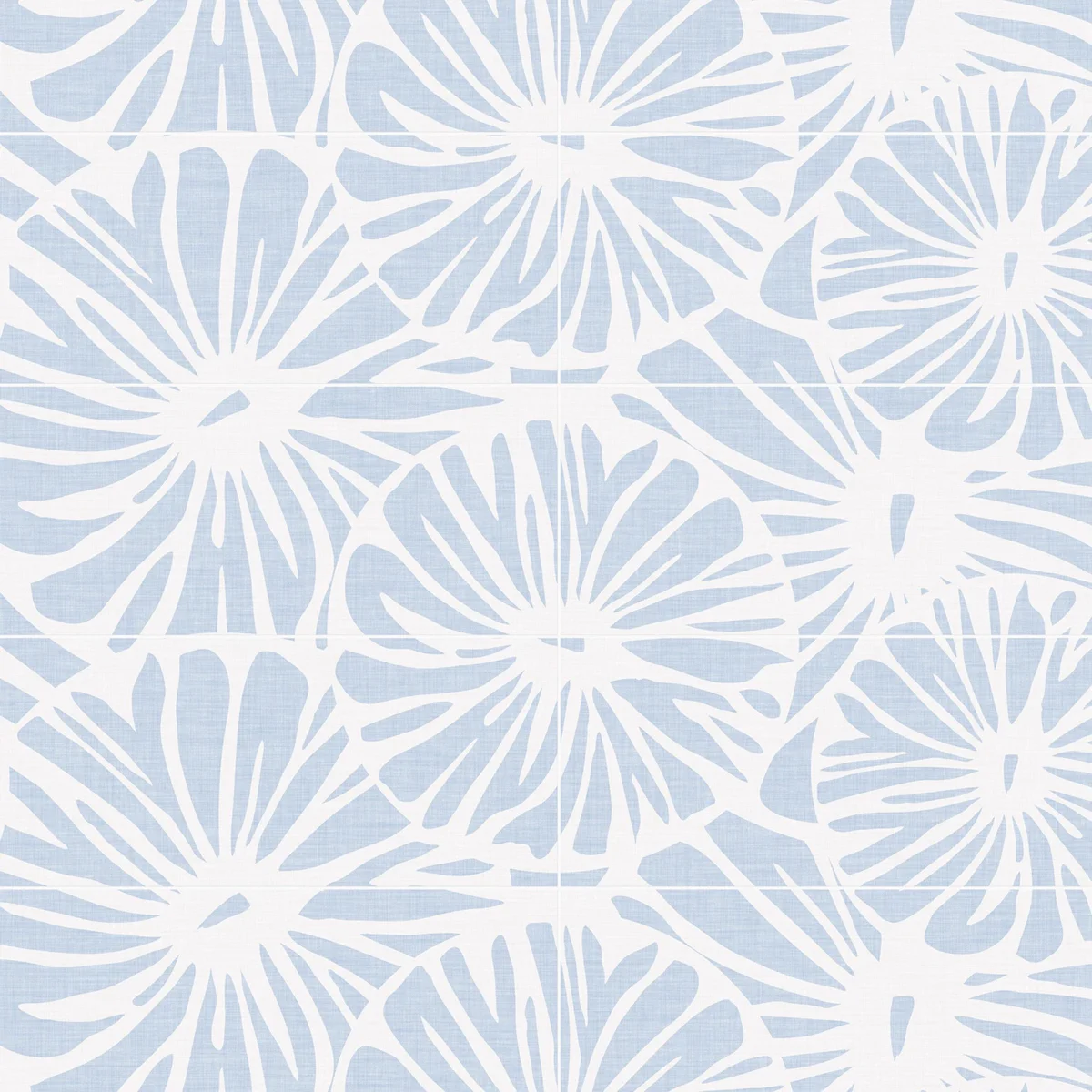 knw_kinewall_credence_dekor_keramik_rosette_blau_2250x2250.jpg