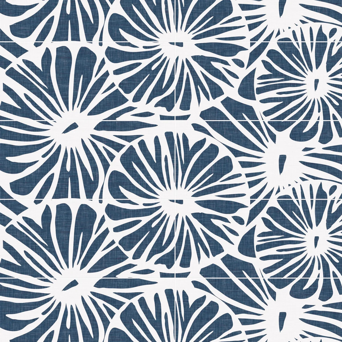 knw_kinewall_credence_dekor_keramik_rosette_marineblau_2250x2250.jpg