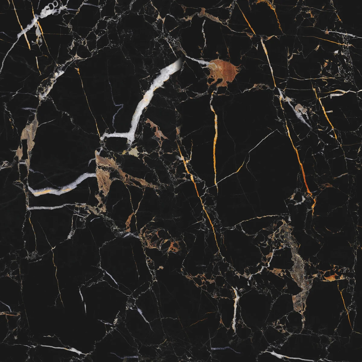 knw_kinewall_credence_dekor_marmor_schwarz_gold.jpg