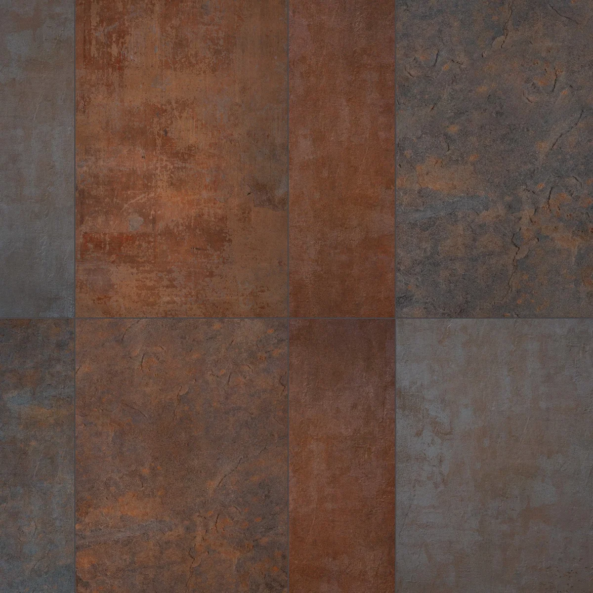 knw_kinewall_credence_dekor_metal_stone_2250x2250.jpg