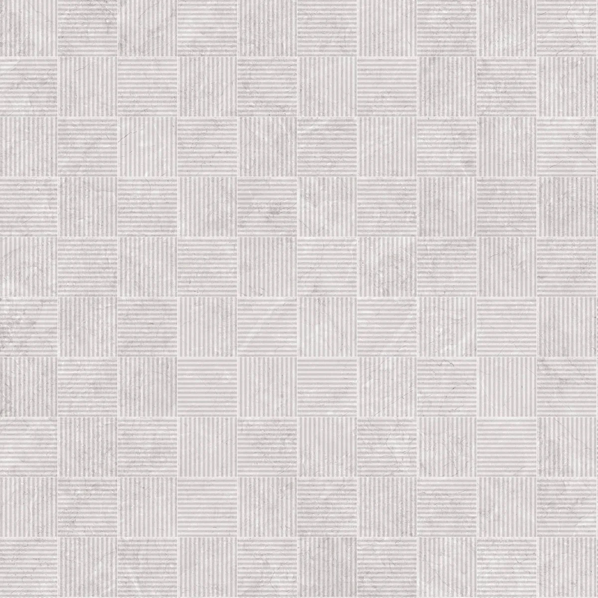 knw_kinewall_credence_dekor_piega_2250x2250.jpg