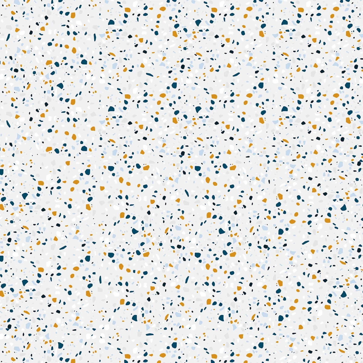 knw_kinewall_credence_dekor_terrazzo_blau_2250x2250.jpg
