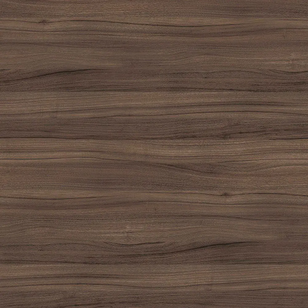 knw_kinewall_design_dekor_nussbaum_f.jpg