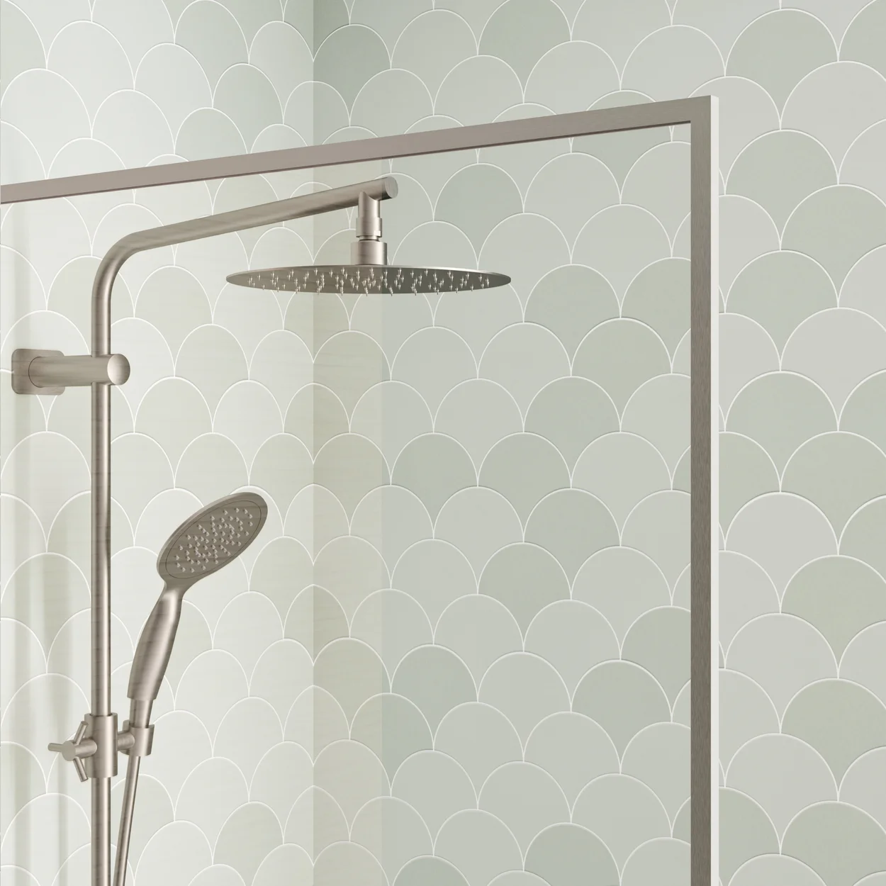 knw_solo_design+_dekorglas_klarglas_1500x1500.jpg
