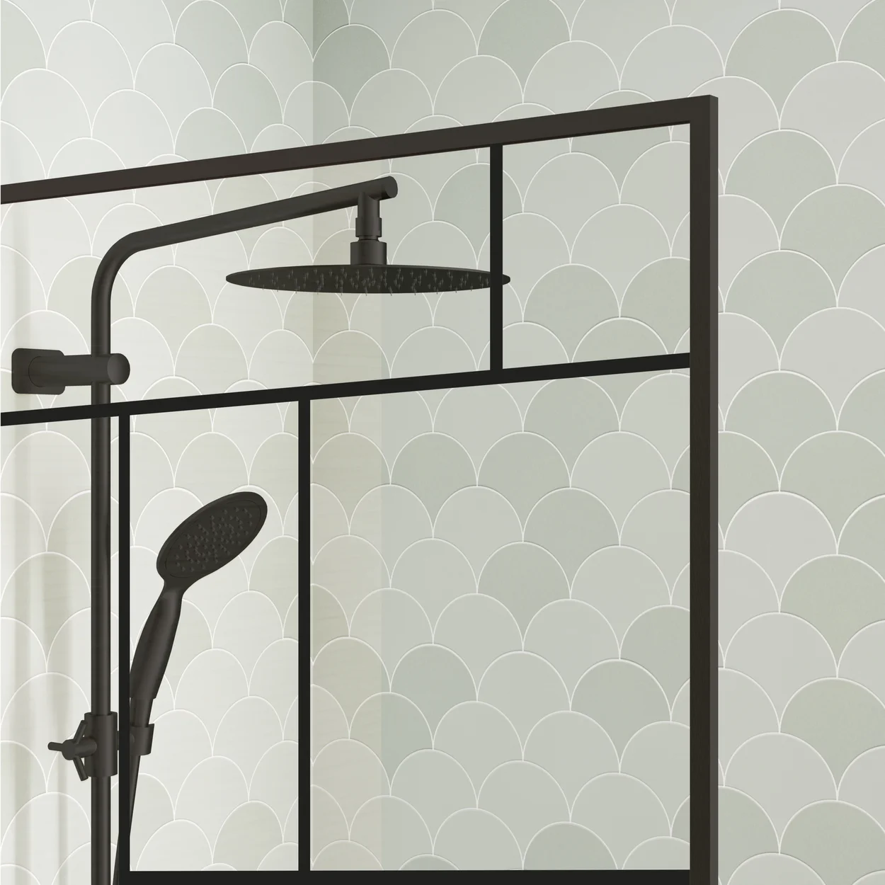 knw_solo_design+_dekorglas_mondrian_1500x1500.jpg