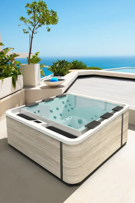 knw_a700-2_holzoptik.jpg