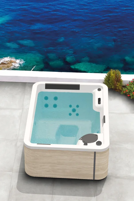 knw_happy_spa_3_holzptik.jpg