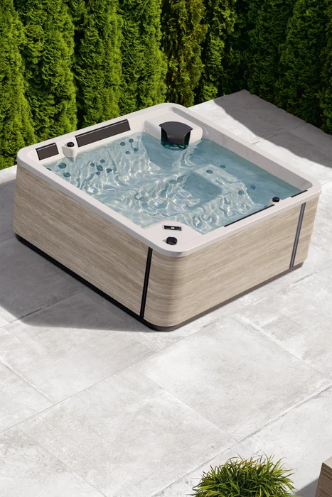 knw_happy_spa_6_holzptik.jpg