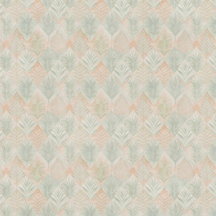 knw_kinewall_credence_dekor_exotic_2250x2250.jpg