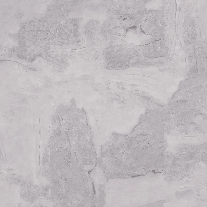 knw_kinewall_credence_dekor_grey_stone_2250x2250.jpg