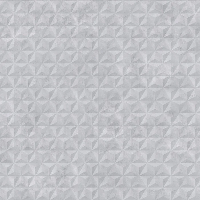 knw_kinewall_credence_dekor_keramik_3d_optik_zementgrau_2250x2250.jpg