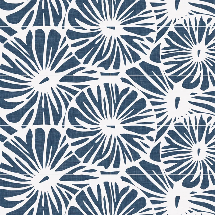 knw_kinewall_credence_dekor_keramik_rosette_marineblau_2250x2250.jpg