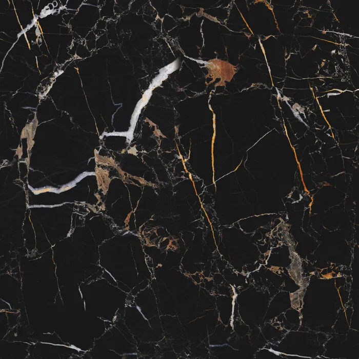 knw_kinewall_credence_dekor_marmor_schwarz_gold.jpg