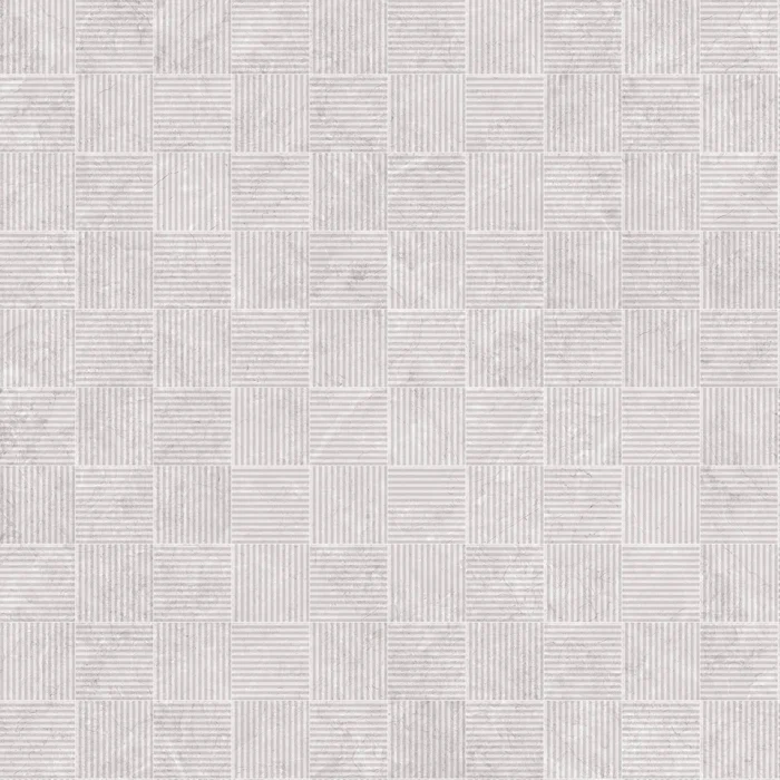 knw_kinewall_credence_dekor_piega_2250x2250.jpg