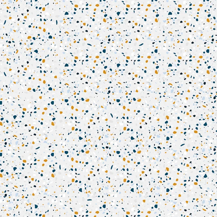 knw_kinewall_credence_dekor_terrazzo_blau_2250x2250.jpg