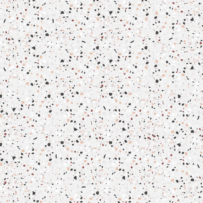 knw_kinewall_credence_dekor_terrazzo_terracotta_2250x2250.jpg
