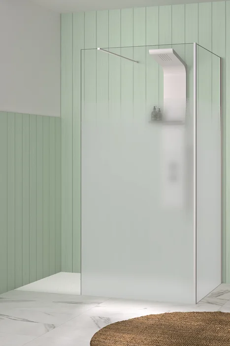 knw_solo_design_profil_weiss_gekoernt_rechts_dekorglas_cosmos.jpg