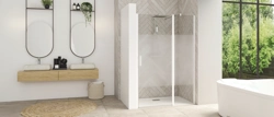 Smart Design P, cadre partiel